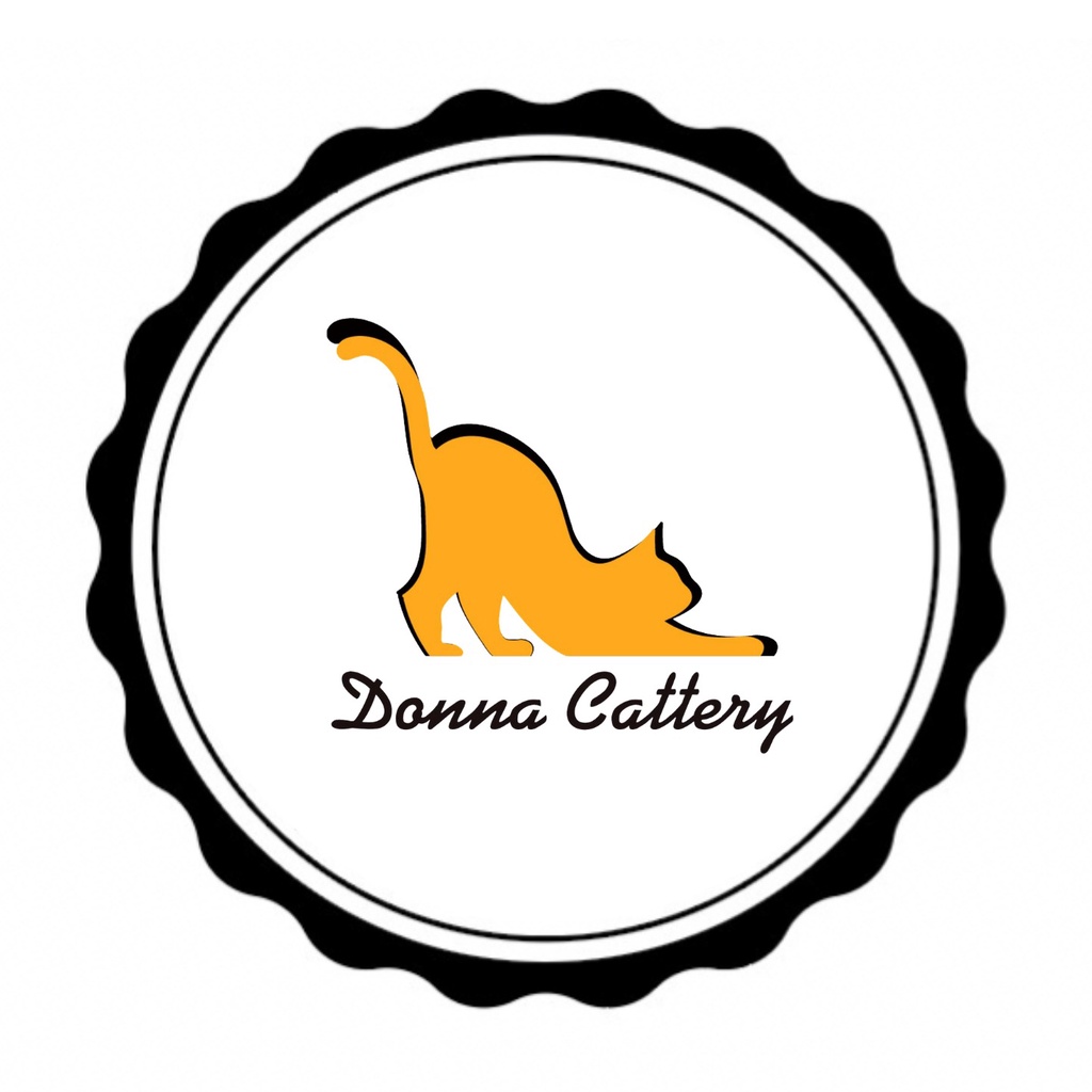 Donna Cattery & Petshop
