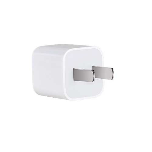 Củ Sạc chính hãng Hoco UH102  chuyên dùng cho Tai nghe bluetooth,  Máy nghe nhạc