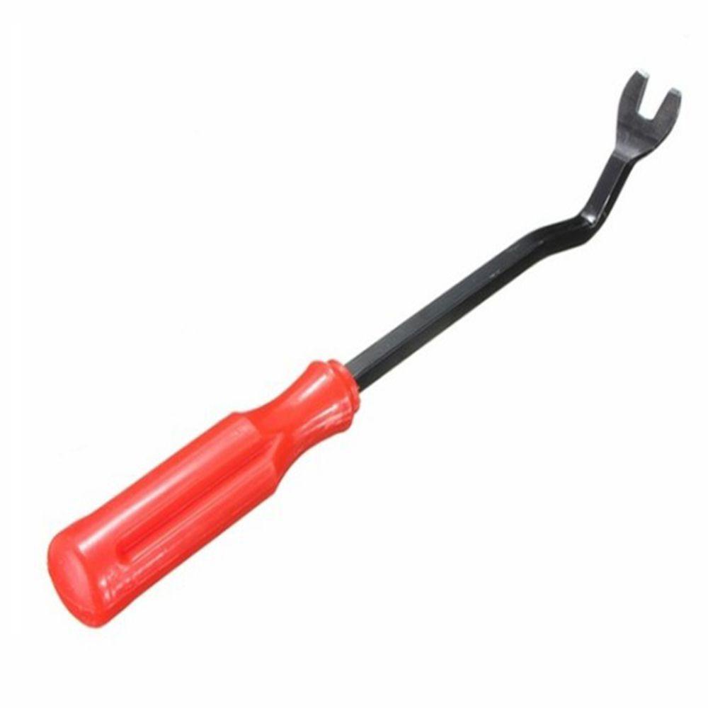 JONYE Bộ Dụng Cụ Tháo Gỡ Khuôn Chuyên Dụng