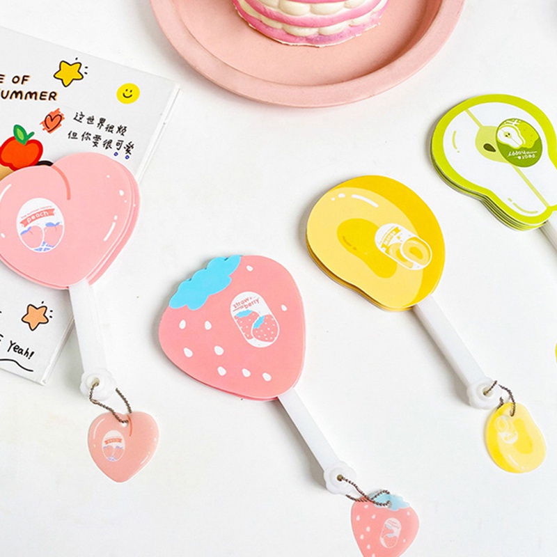 Quạt Mini Cầm Tay Có Thể Gấp Gọn Tiện Dụng