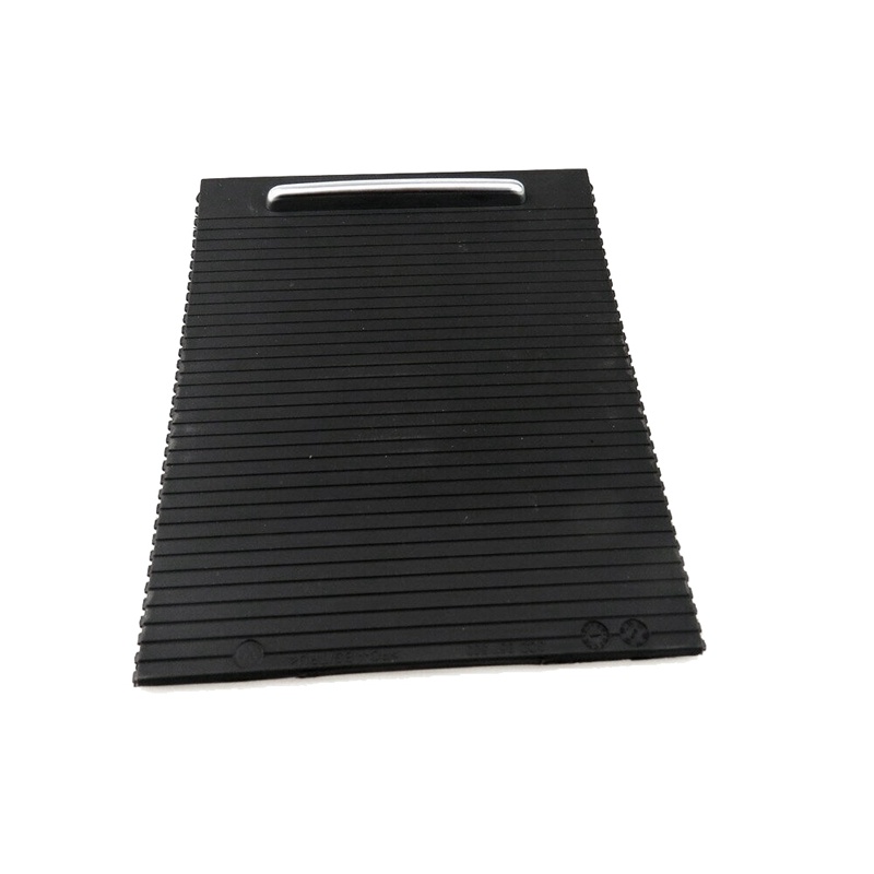 Giá Đỡ Cốc Nước Trên Xe Hơi Passat B6 B7 CC 2009-2015 3CD858329Áo Thun Thời Trang Năng Động Cho Nữ