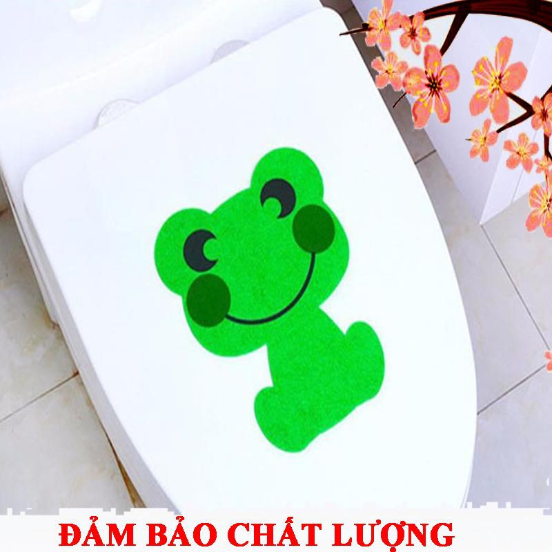 {SẢN PHẨM HOT TREND}  MIẾNG DÁN  ILY_WHỬ MÙI BỒN CẦU, NHÀ VỆ SINH, NHÀ BẾP  ILY_W0096 [SHOP UY TÍN]