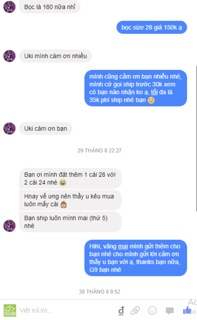 TÚI BỌC VALI TRONG SUỐT (20-24-28inch)