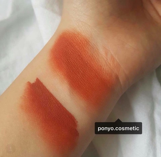 Son kem lì Colourpop Ultra Mama 