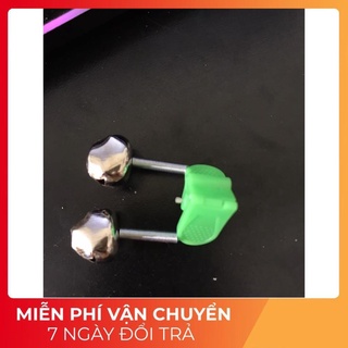 ⭐️⭐️ Chuông Báo Cá, Chuông Cá