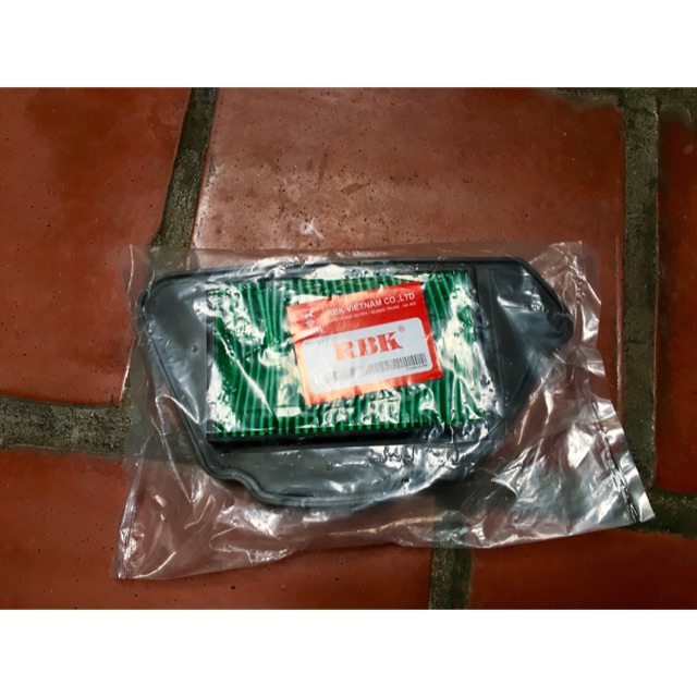 Lọc Gió Air Blade FI