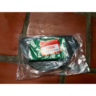 Lọc Gió Air Blade FI