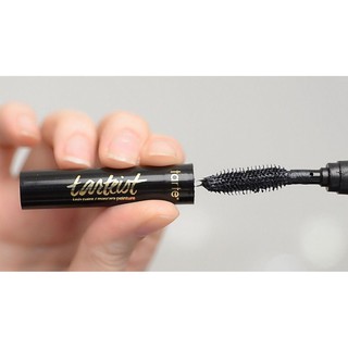 Mascara Tarteist Lash Paint