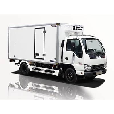 KHÓA HỘP THÙNG XE TẢI, KHÓA CỬA THÙNG XE ĐÔNG LẠNH , KHÓA THÙNG XE