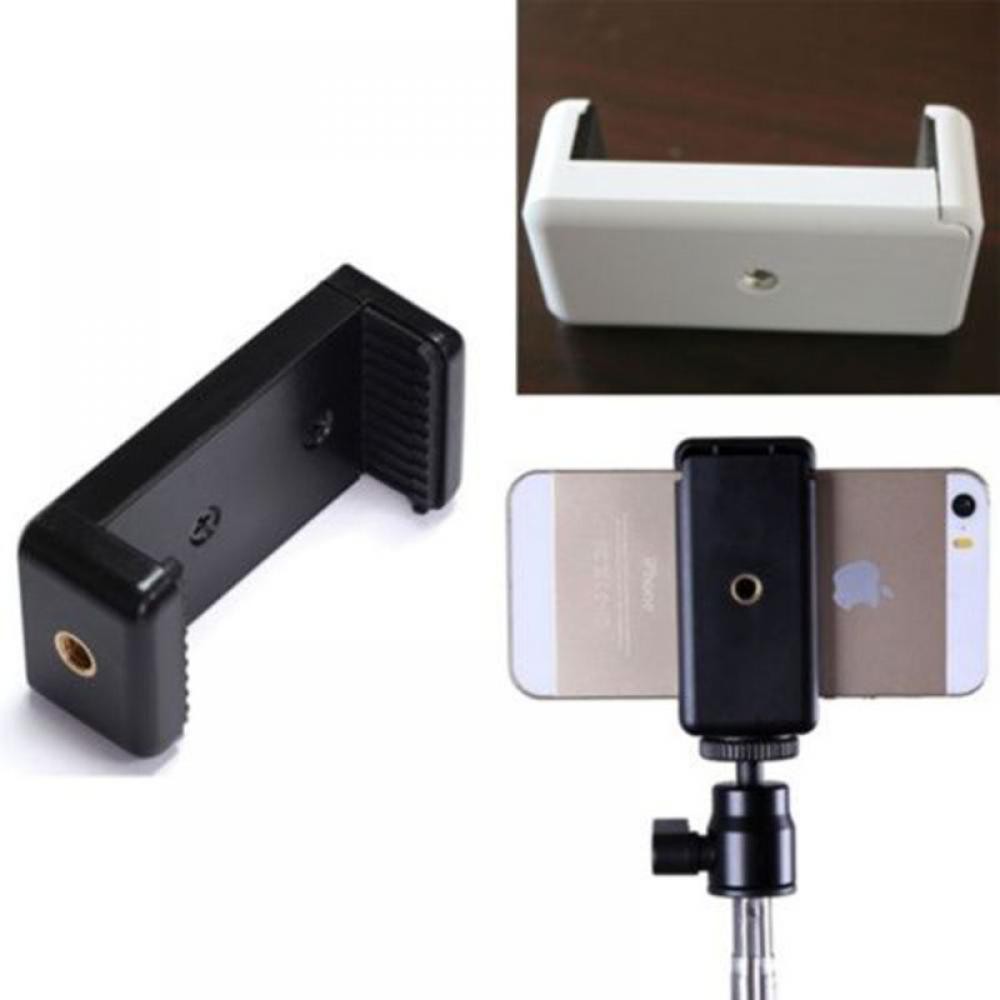 Giá Đỡ Máy Ảnh