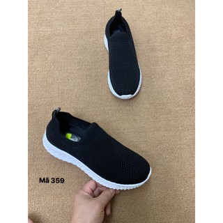 Giầy thể thao siêu nhẹ hàng Quảng châu