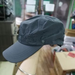 Mũ lưỡi trai Ktom K52