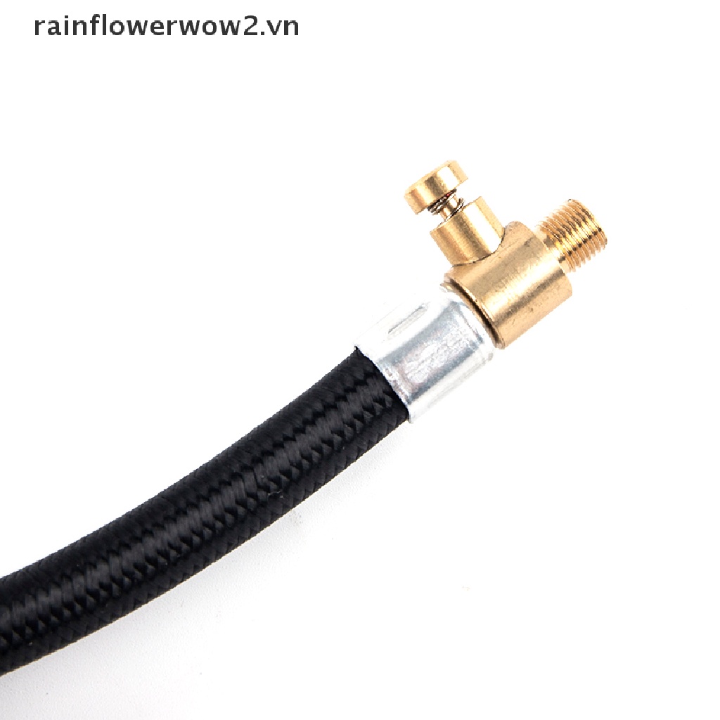 Ống Nối Dài Thay Thế Cho Máy Bơm Hơi Xiaomi Air