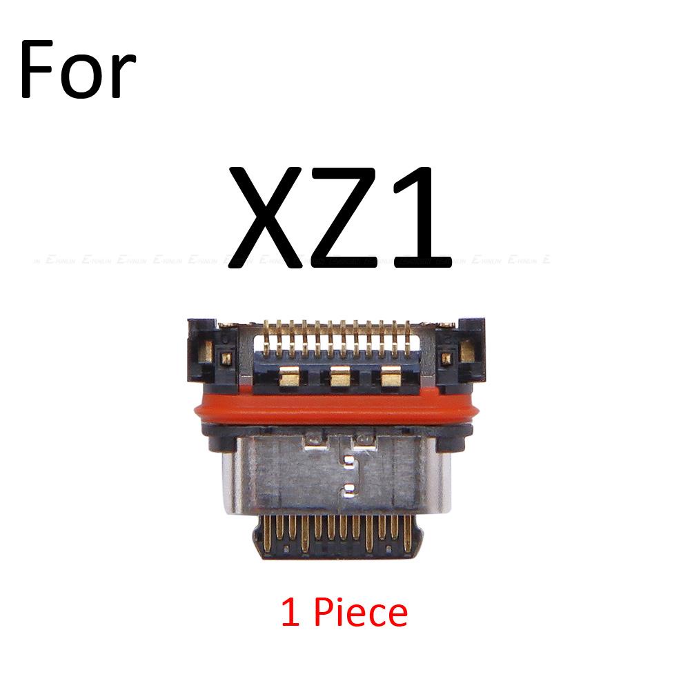 Cổng Sạc USB Loại C Cho Sony Xperia XZ1 XZ2 Compact Premium XZ3
