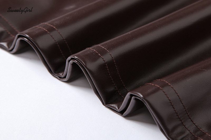 Đầm mini ôm dáng vừa vặn trễ vai màu trơn thời trang gợi cảm dành cho nữ