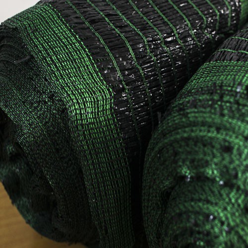 Lưới lan xấp đen đóng gói bịch 5m, 10m, 15m, 20m [Có sẵn] [Ảnh thật]