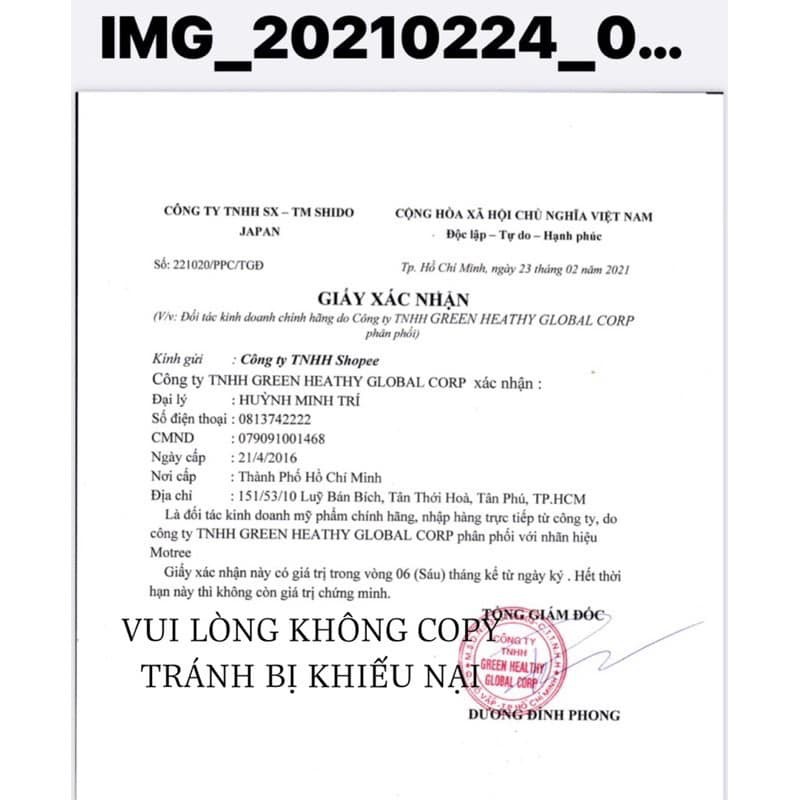 [CHÍNH HÃNG] Bột Cần Tây Giảm Cân, Hết Mụn, Sáng Da, Đẹp Dáng, Đào Thải Mỡ Thừa, Thanh Lọc Cơ Thể