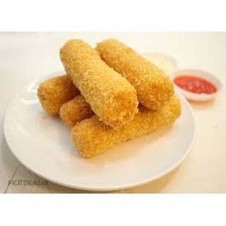 PHÔ MAI QUE HỘP 500G