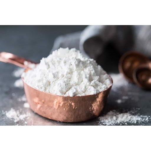Gói 2.5Kg Bột Mì Đa Dụng Hàn Quốc  Plain Flour