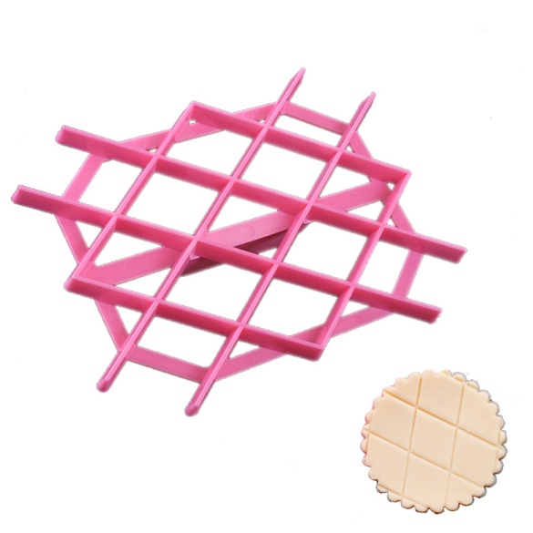 Bảng nhấn đất sét