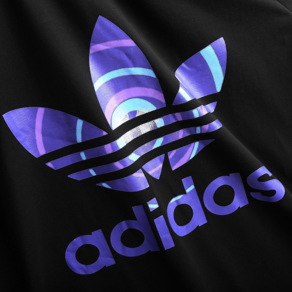 Áo Thun AD Nam Nữ 100% Cotton Thể Thao