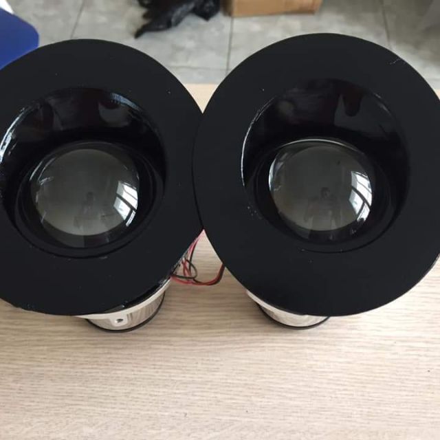 Combo bi gầm iph kèm dưỡng gầm cho i10