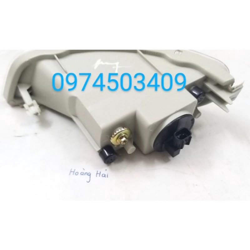 Đèn gầm Toyota Zace bán cả đôi hai cái hai bên