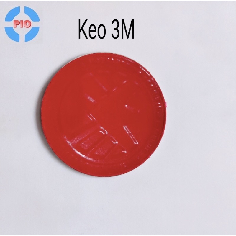 Tem Nhôm Shield Marvel Siêu Ngầu Siêu Chất 7.5cm Trang Trí Xe Máy, Ô Tô, Nón Bảo Hiểm