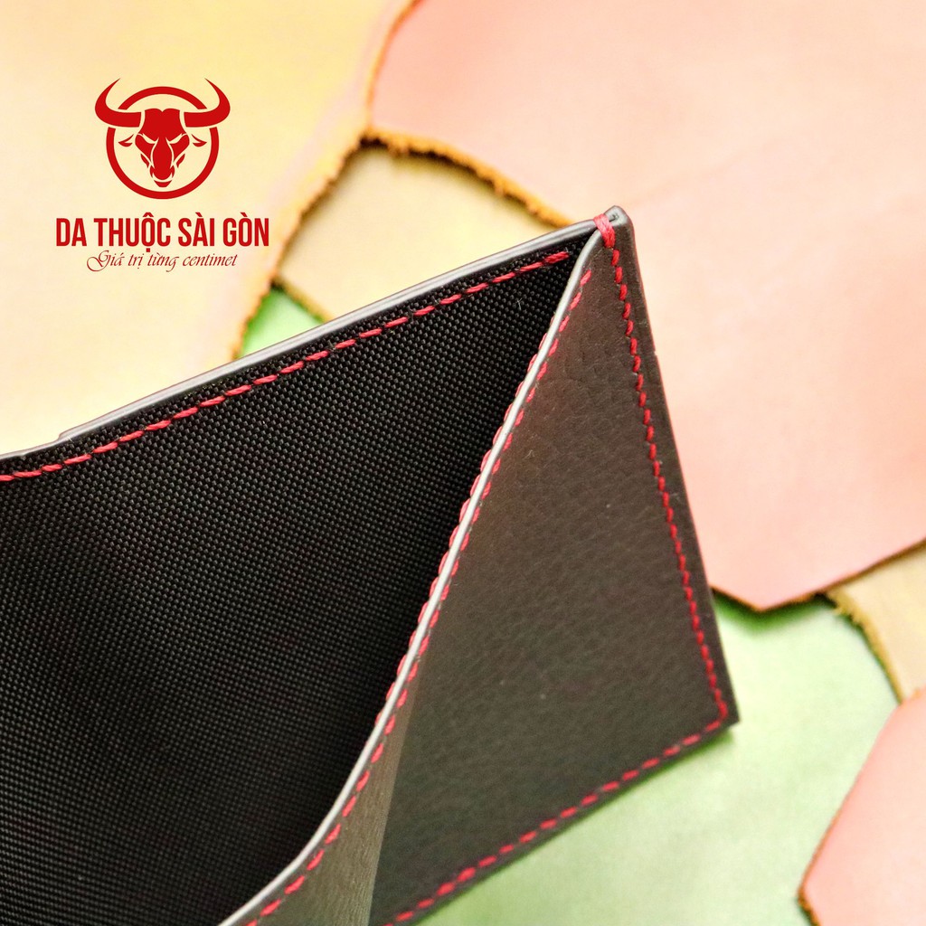 Vải lót cán keo - Hàng cao cấp chuyên để lót túi xách, ví da - Nguyên liệu làm túi handmade