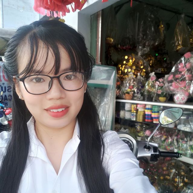 shophoadangtien190219