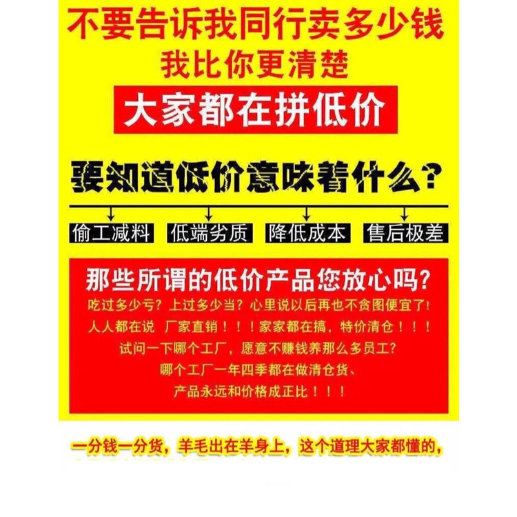 Bán Chạy!F &amp; X Áo Khoác Vest Tay Ngắn Dáng Rộng Màu Đen Thời Trang Mùa Hè Cho Nữ