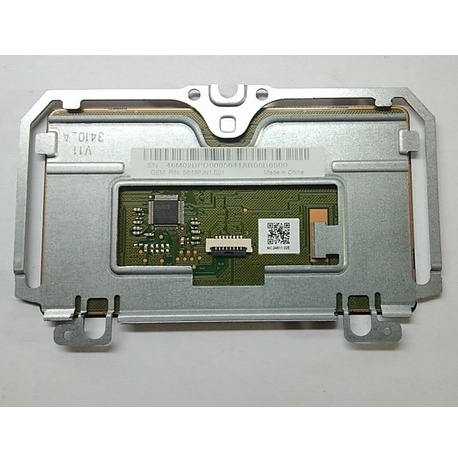 bàn di chuột (touchpad) laptop acer Aspire V3 -372 ,V3-371 NC24611 02E