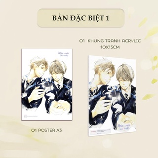 Sách - Mùa xuân của nước - AMAK