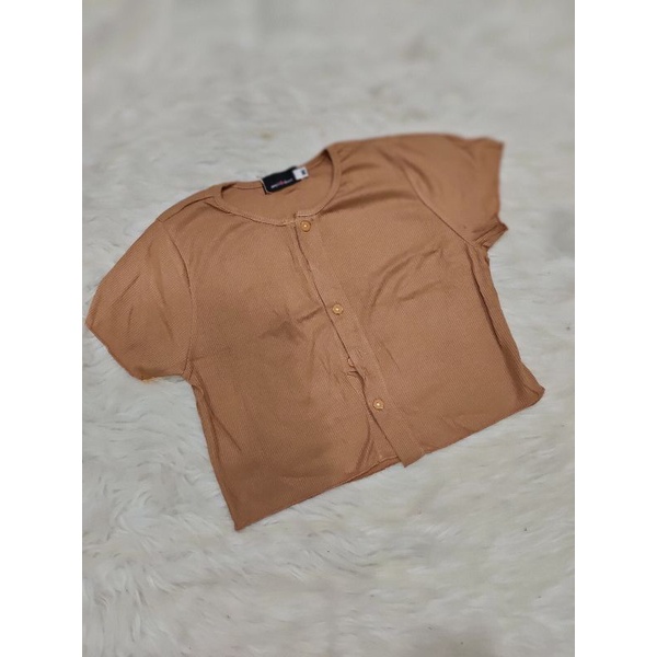 Áo thun bé trai/ gái