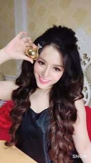 Kem face cao cấp minisize
