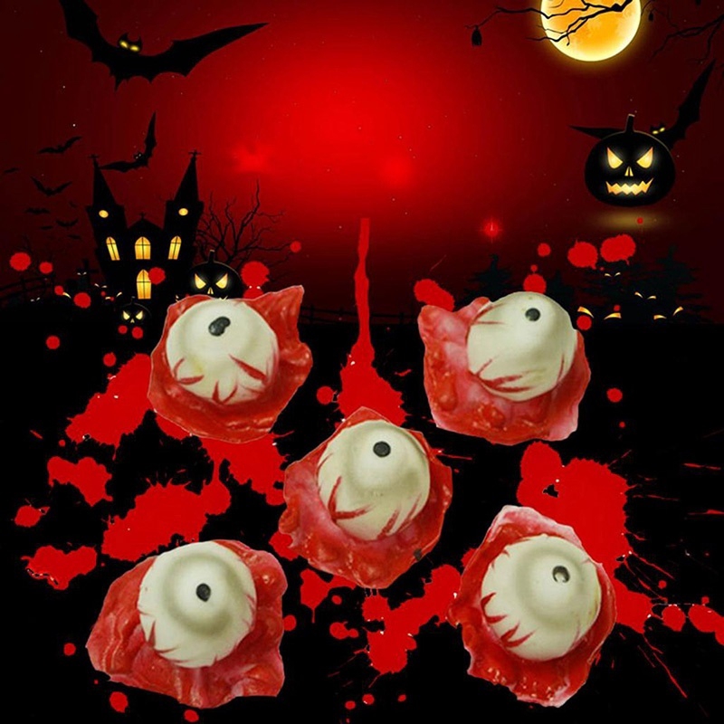 Đồ Chơi Đàn Organ Hóa Trang Halloween