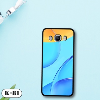 Ốp lưng chống vỡ Samsung Galaxy J7Plus