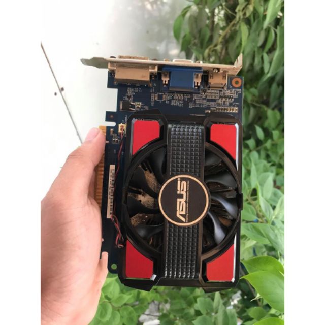 Card màn hình gt 630 | BigBuy360 - bigbuy360.vn