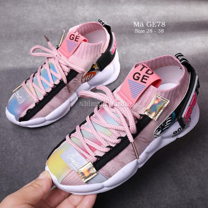 slide