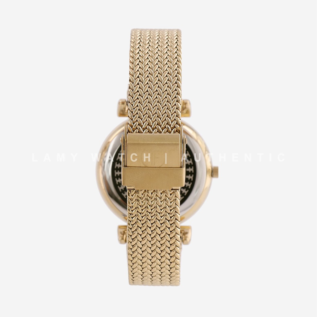 Đồng hồ nữ Freelook Grande Classique watch FL.1.10159.2