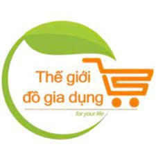 Gia dụng thông minh H2V