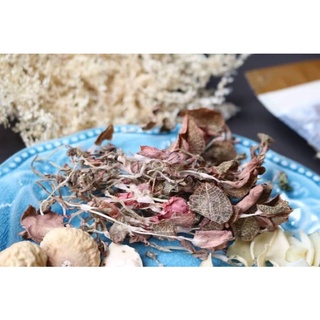 Set Canh Lan Kim Tuyến