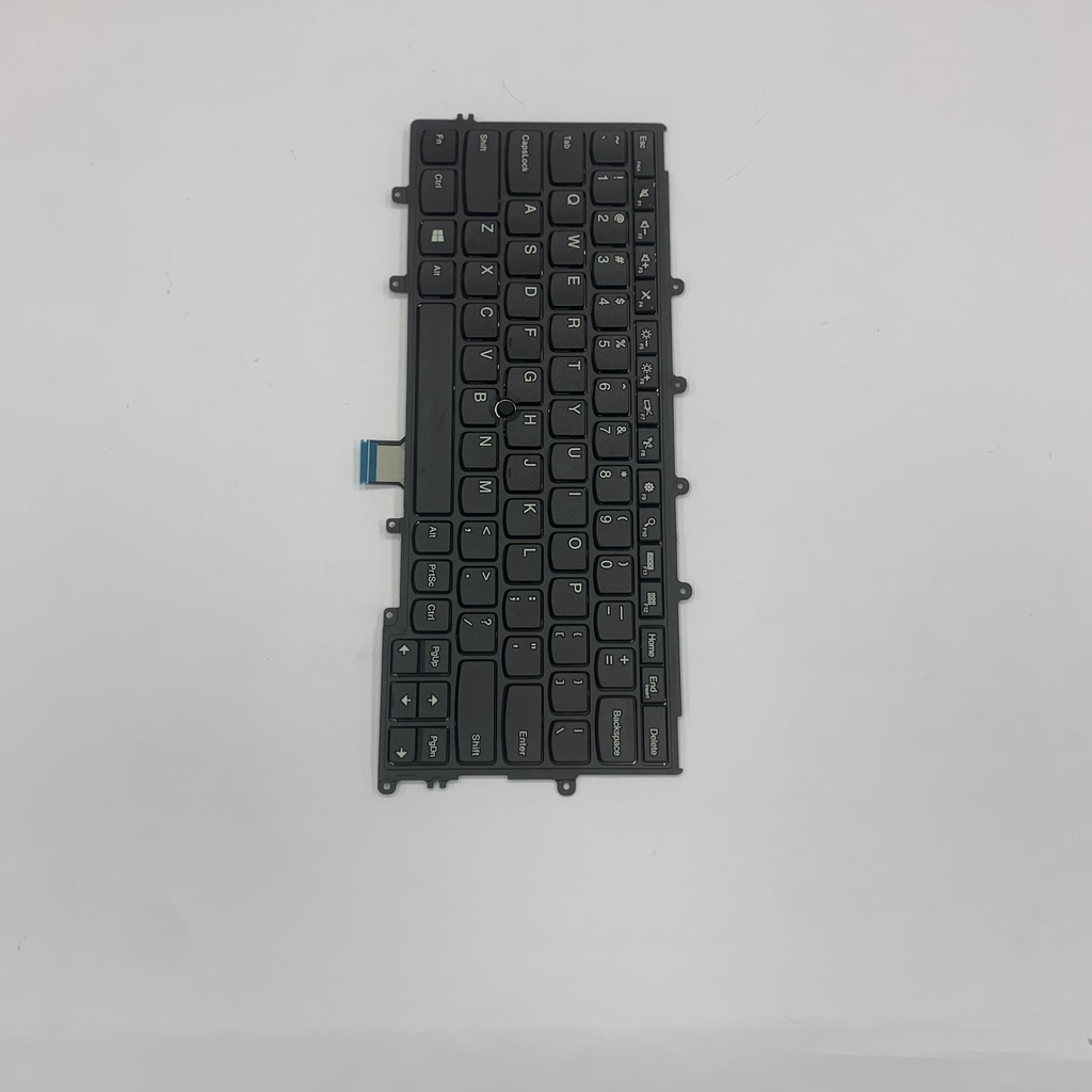 Bàn phím Laptop LENOVO IBM Thinkpad X240 X240S X250 X260 X270  hàng OEM mới, bảo hành 6 tháng  L6749
