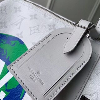 TRỐNG LOUIS VUITTON SUPER VÍP