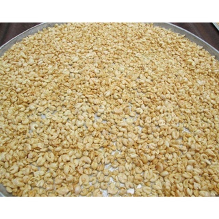 củ nén hành tăm phơi khô 100gram