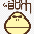 Sunbum.Comestics