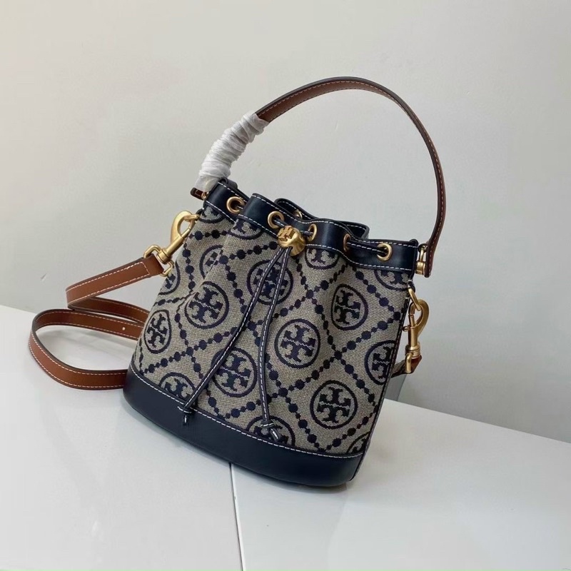 ❤️RẺ NHẤT SHOPEE❤️ TÚI TB JAGUARD BUCKET SIZE TO