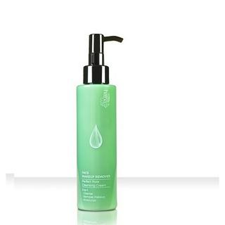 Tẩy Trang Mặt RIORI Face Makeup Remover