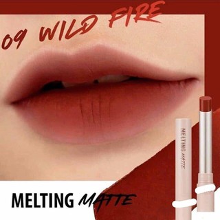 Trả order Son Clio sale