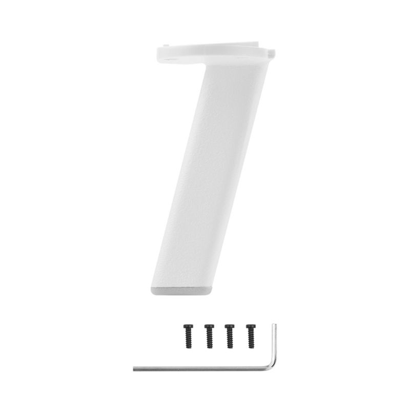 Bộ Chân Đáp Cho Động Cơ Máy Bay Điều Khiển Từ Xa Mavic Pro